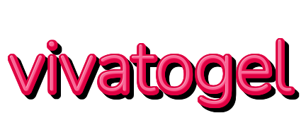 vivatogel — logo kanal