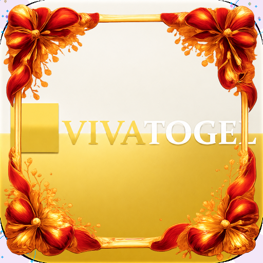 vivatogel — mitra unggulan